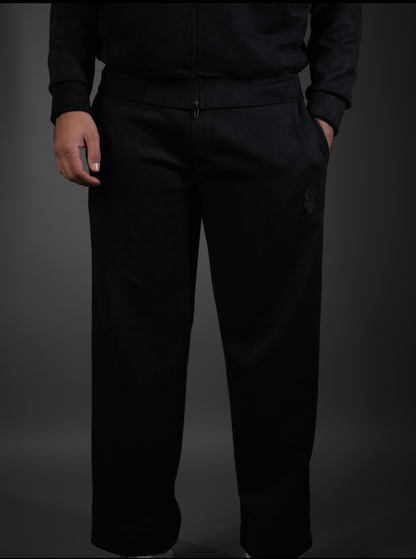 SWIFT Set ‘Black’