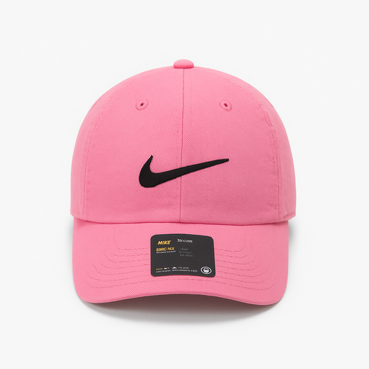 Nike Cap