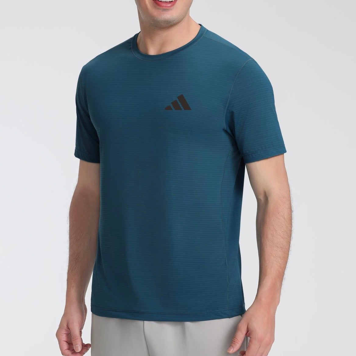 Adidas Dri-Fit T-Shirt