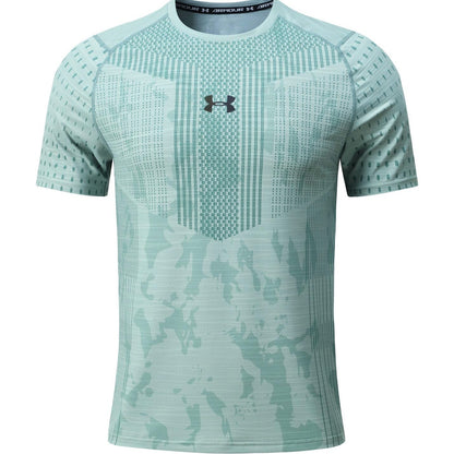 Under Armour Dri-Fit T-Shirt