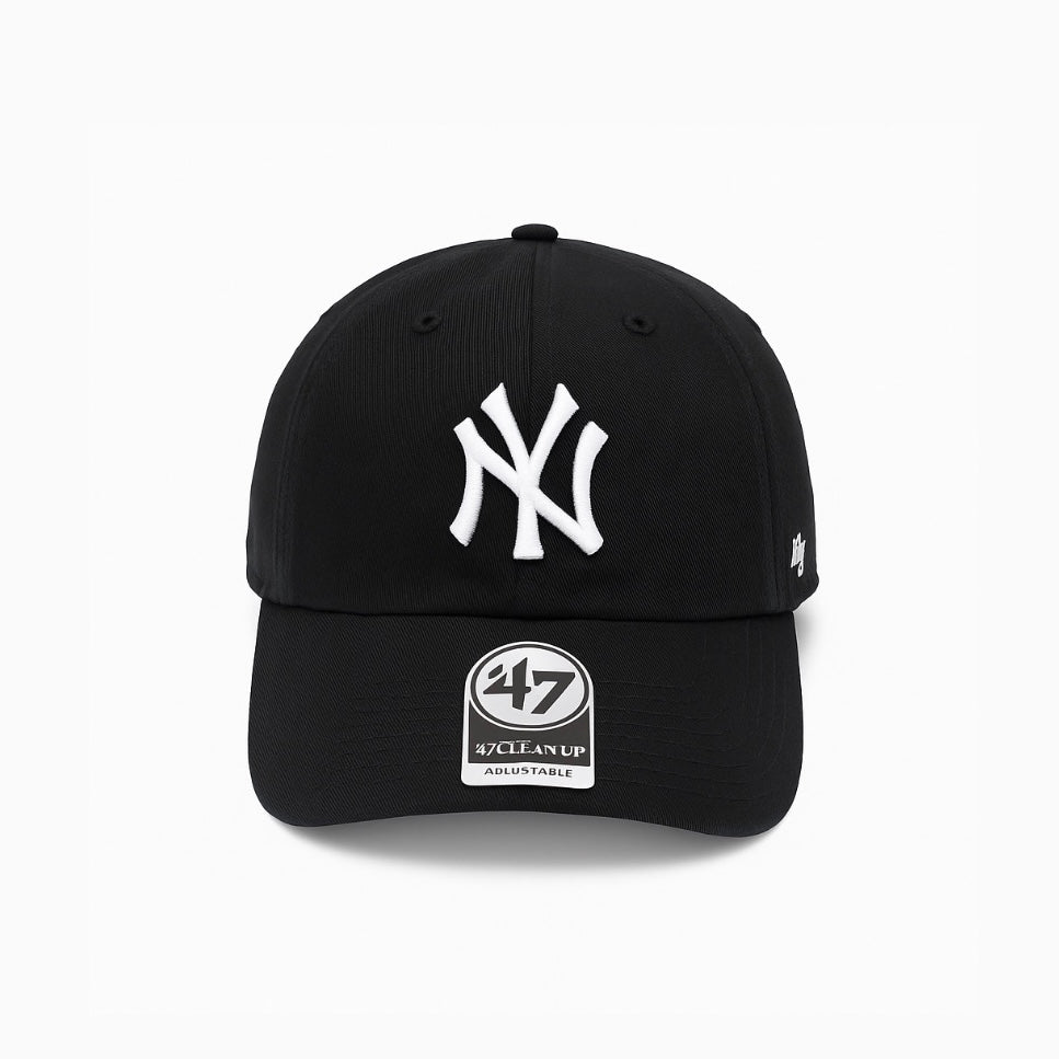 New York Cap
