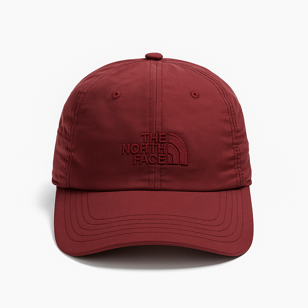 The North Face Cap