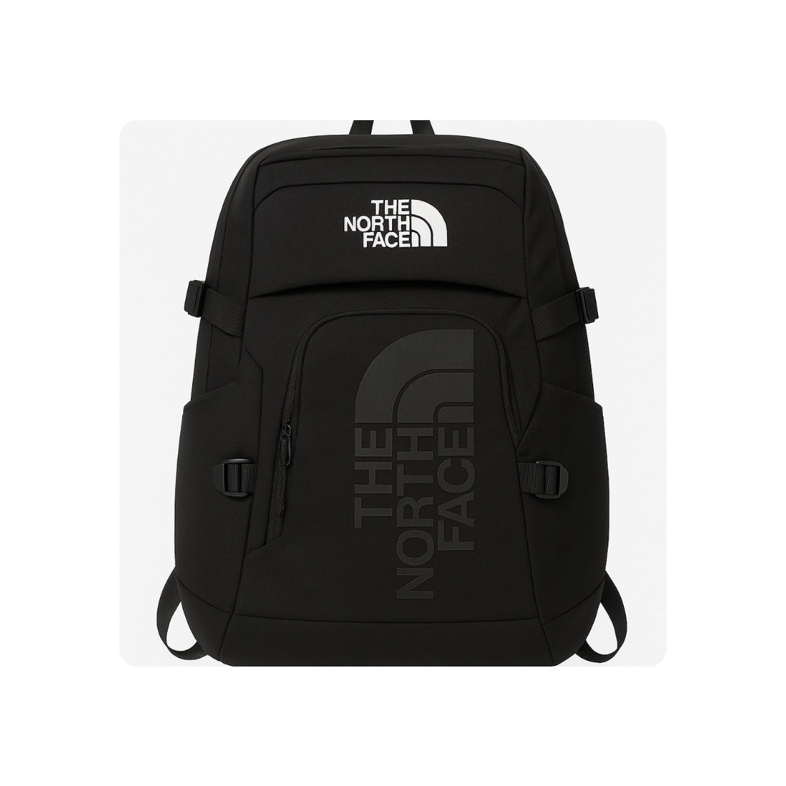 The North Face Bag