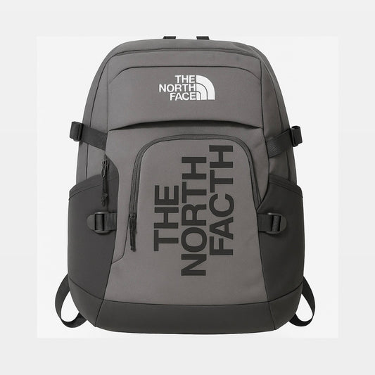 The North Face Bag