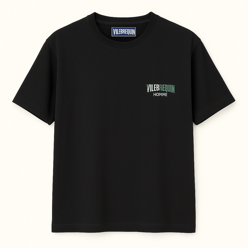 Vilebrequin T-Shirt