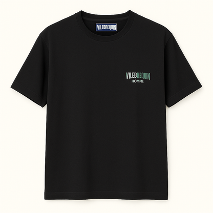 Vilebrequin T-Shirt