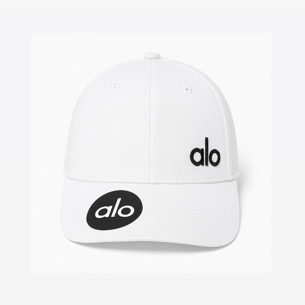 Alo Cap