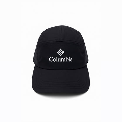 Columbia Cap