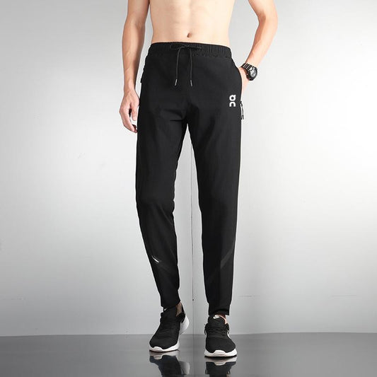 On Cloud Dri-Fit Pants