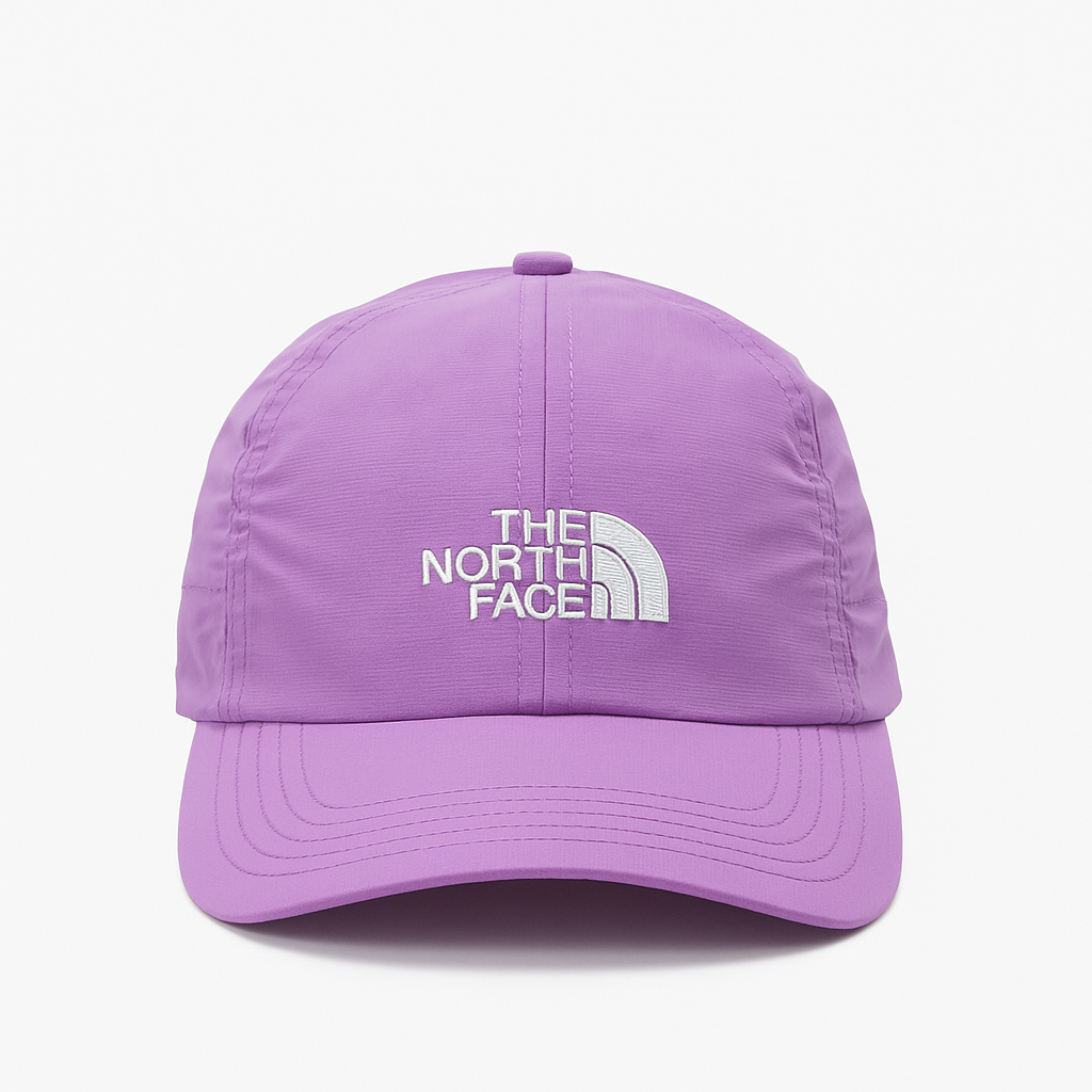 The North Face Cap