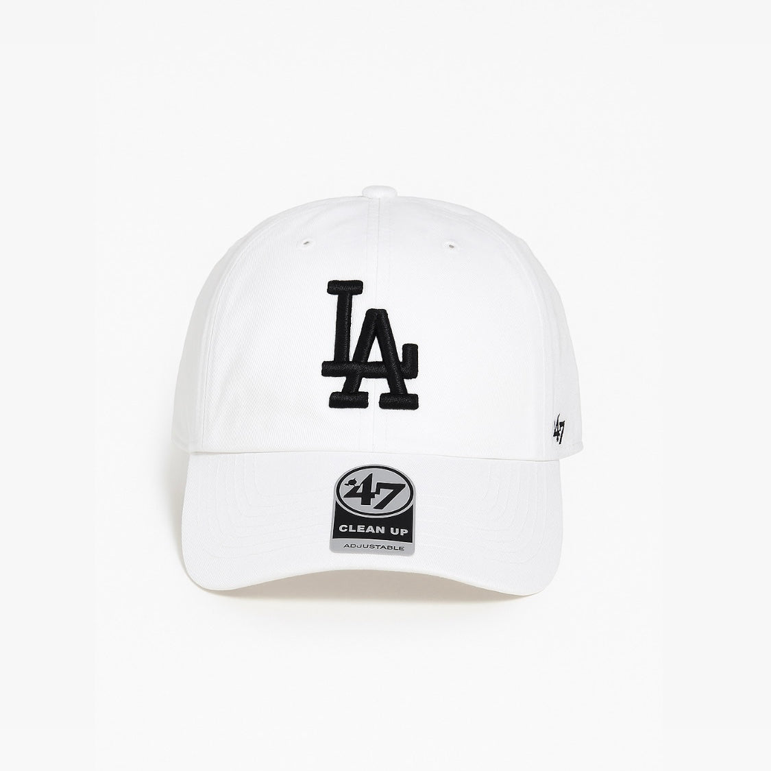 Los Angeles Cap