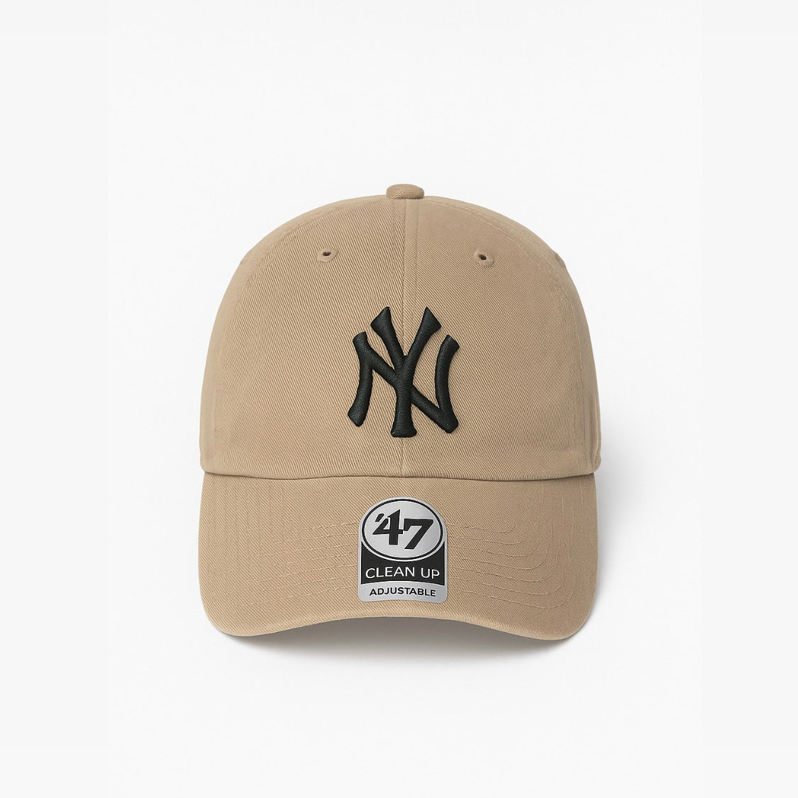 New York Cap