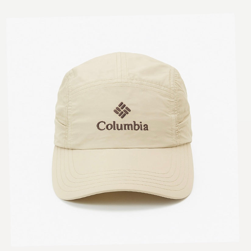 Columbia Cap