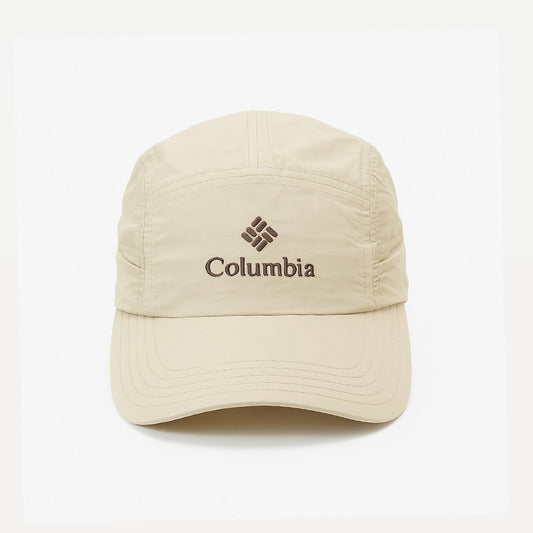 Columbia Cap