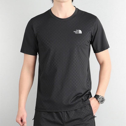 TheNorthFace Dri-Fit T-Shirt