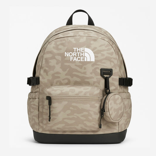 Thenorthface Bag