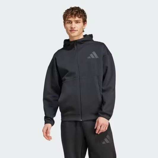 Adidas ZNE Set