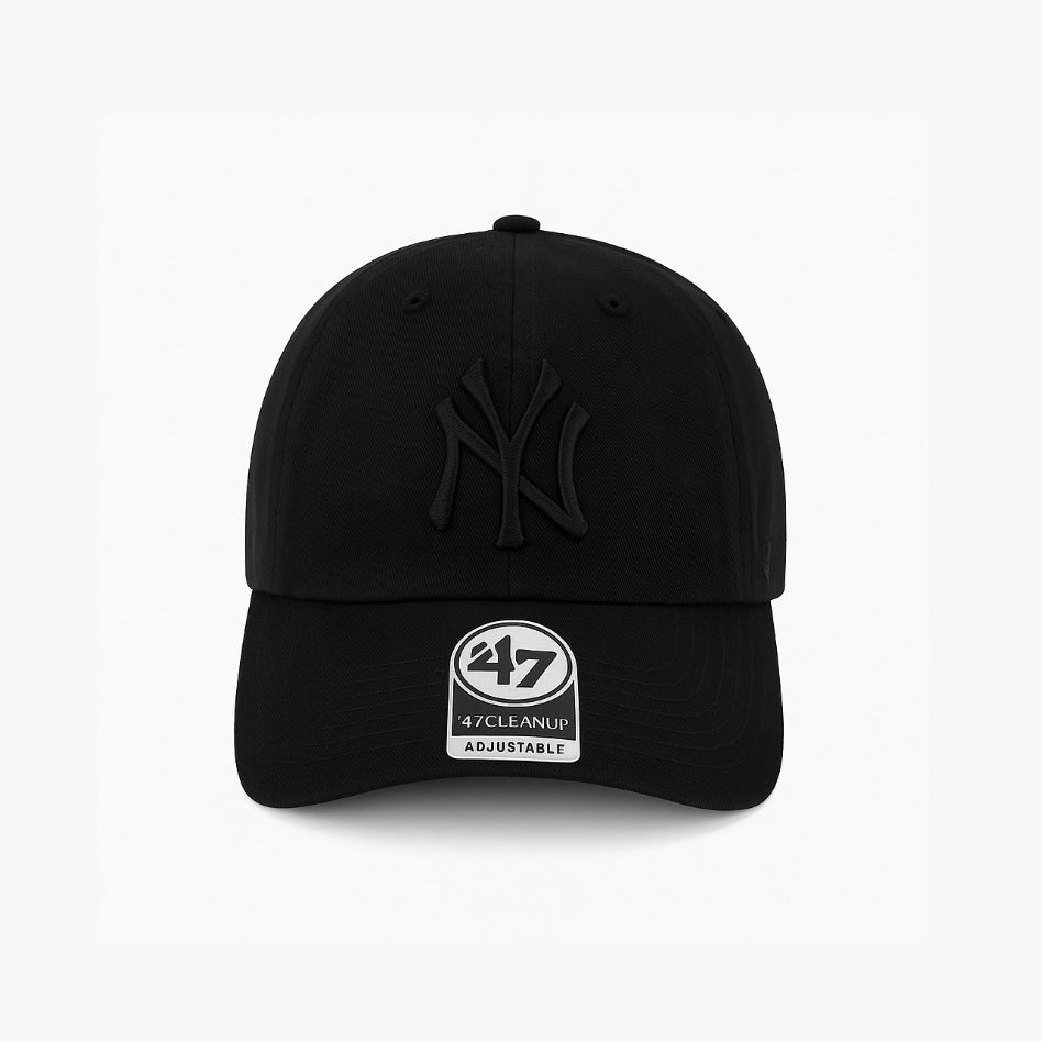New York Cap