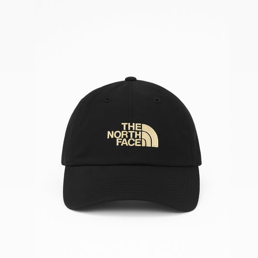 Thenorthface