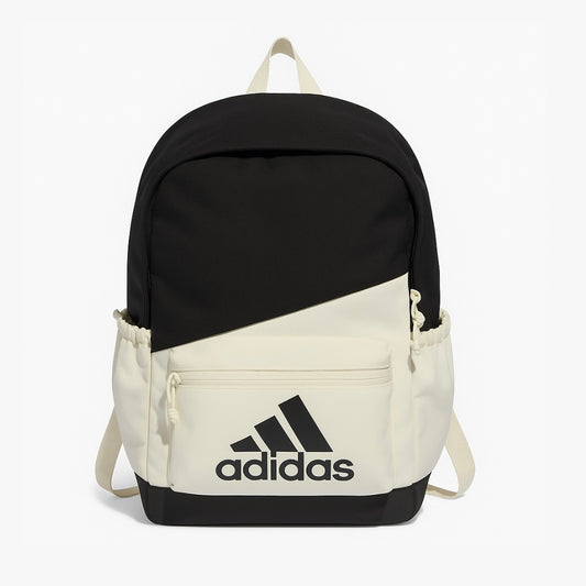 Adidas Bag