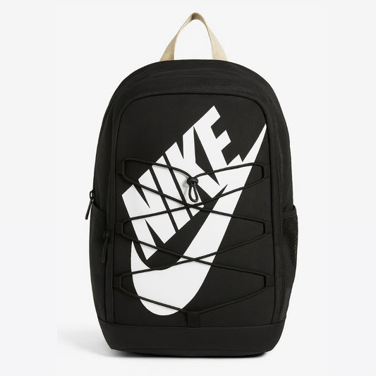 Nike Bag