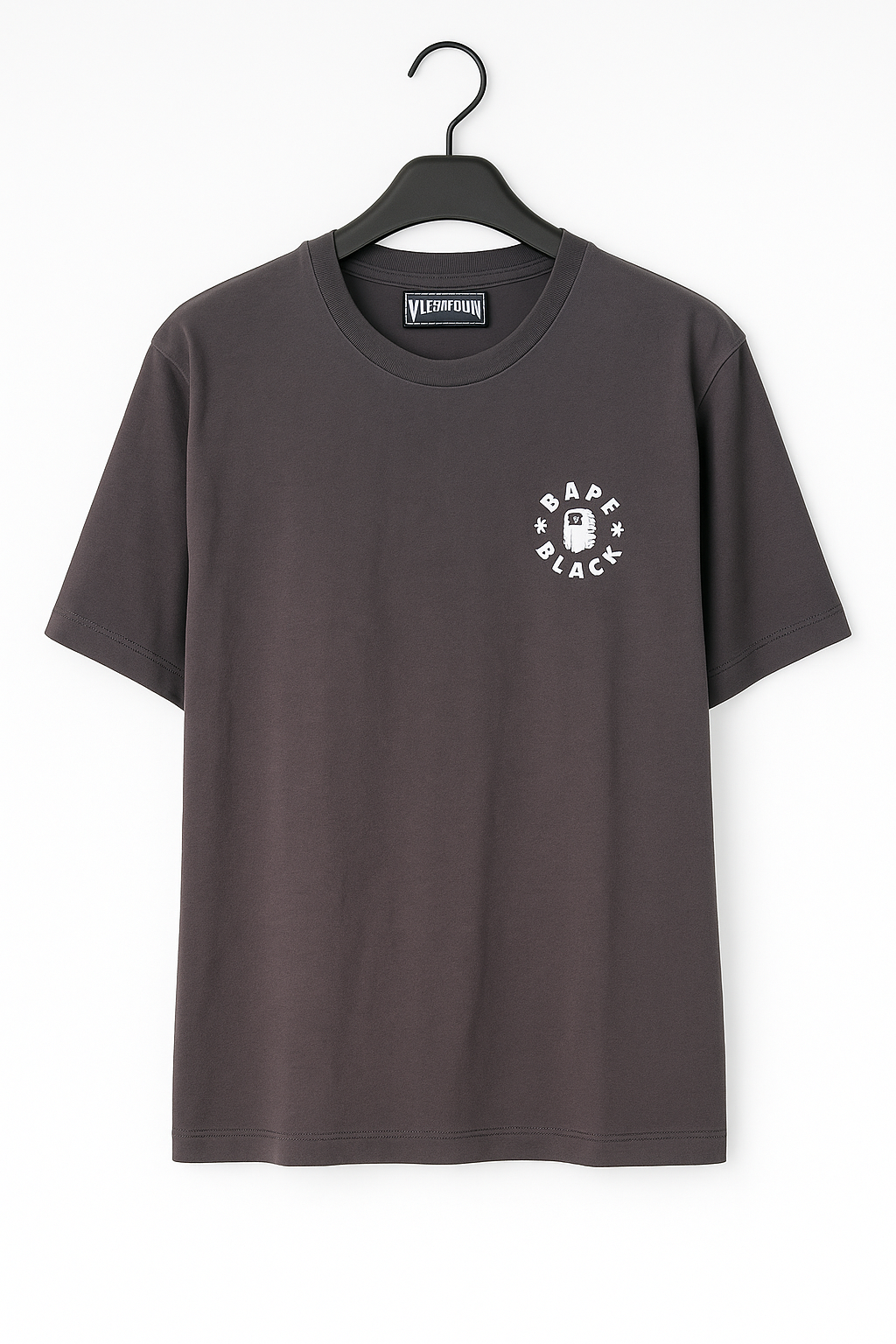 Vilebrequin T-Shirt