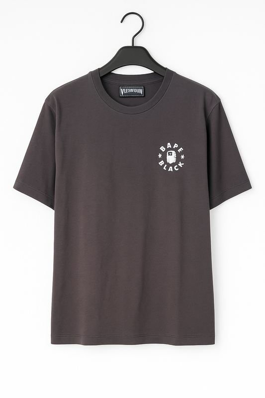 Vilebrequin T-Shirt