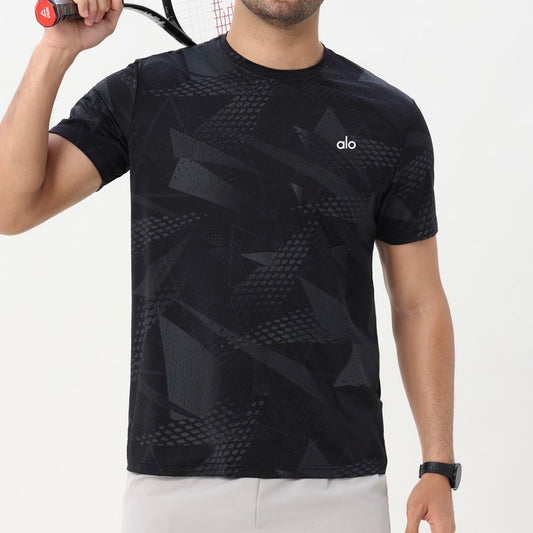 Alo Dri-Fit T-Shirt