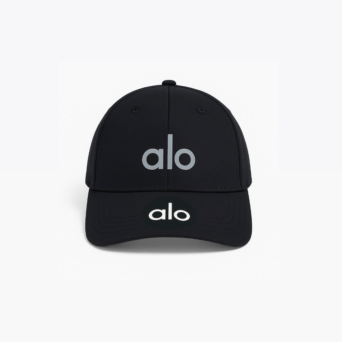Alo Cap