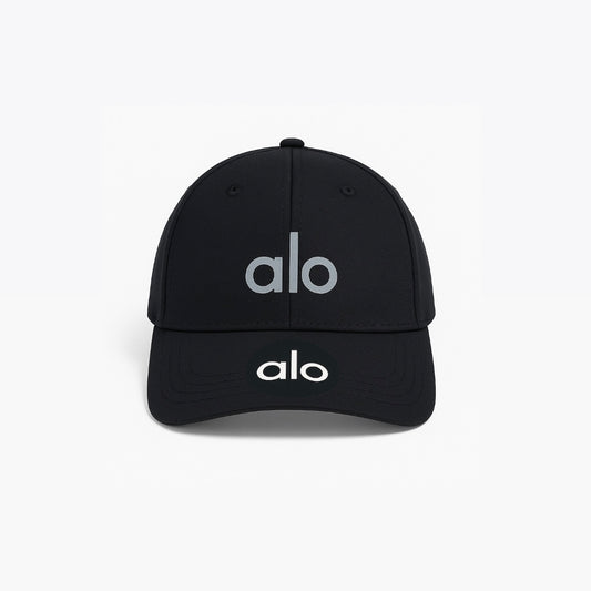 Alo Cap