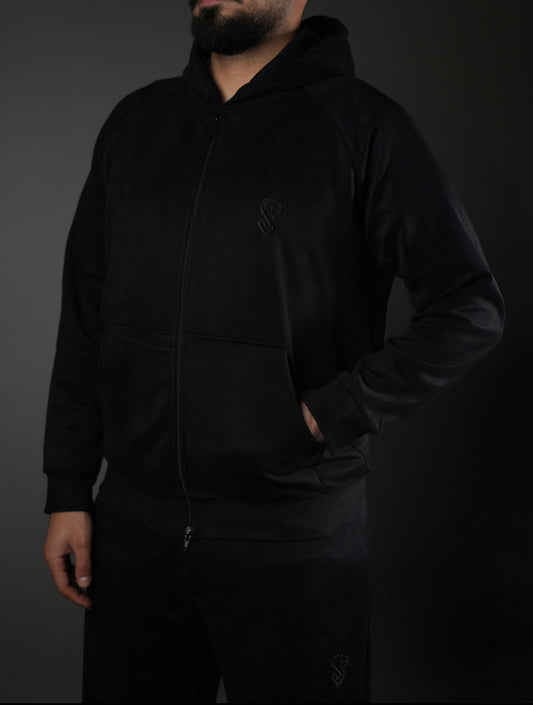 SWIFT Set ‘Black’