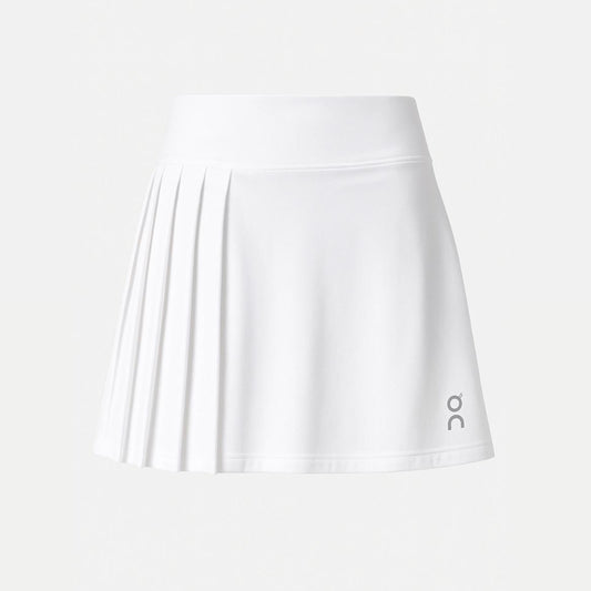 On Cloud Skirt