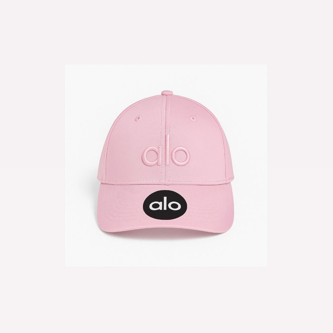 Alo