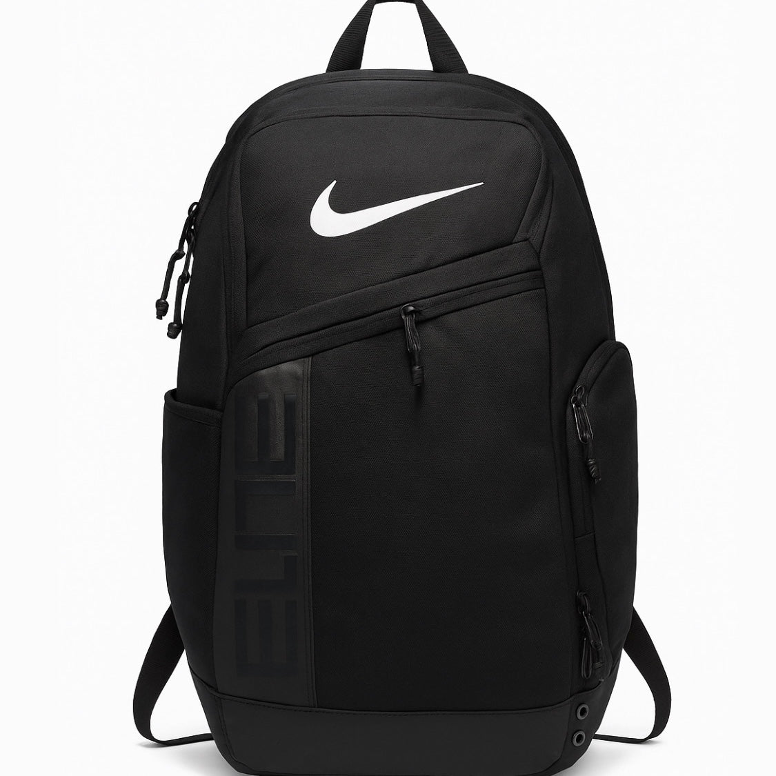Nike elite Bag