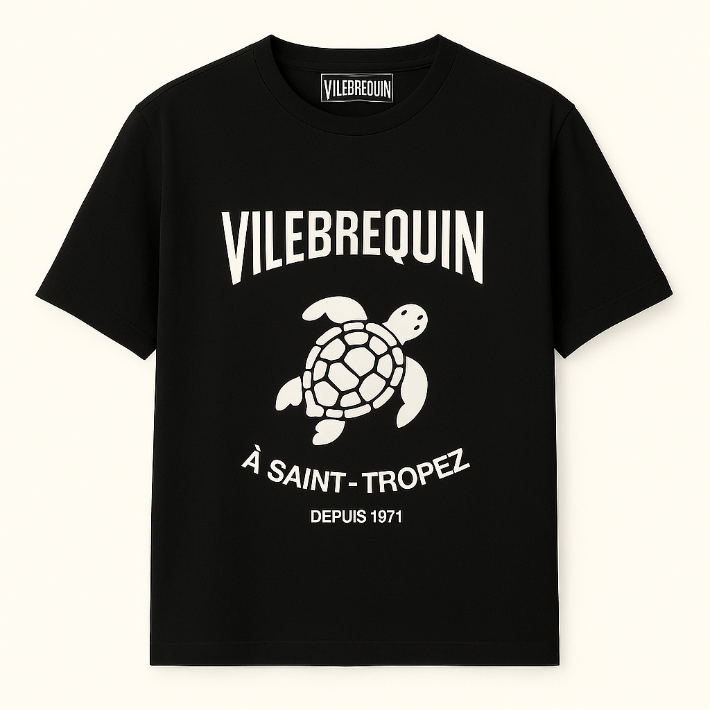 Vilebrequin T-Shirt