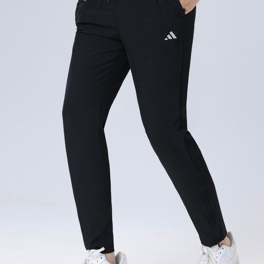 Adidas Dri-Fit Pants