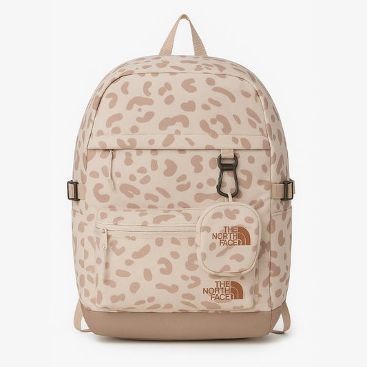 Thenorthface Bag
