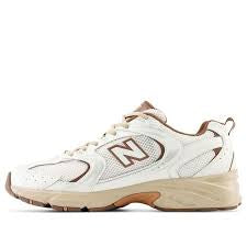 New balance 539 “Niko and…”