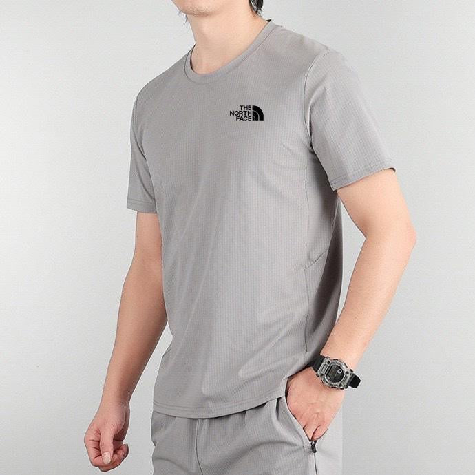 TheNorthFace Dri-Fit T-Shirt