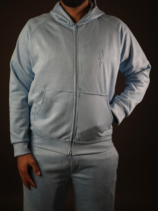 SWIFT Set (Baby Blue)