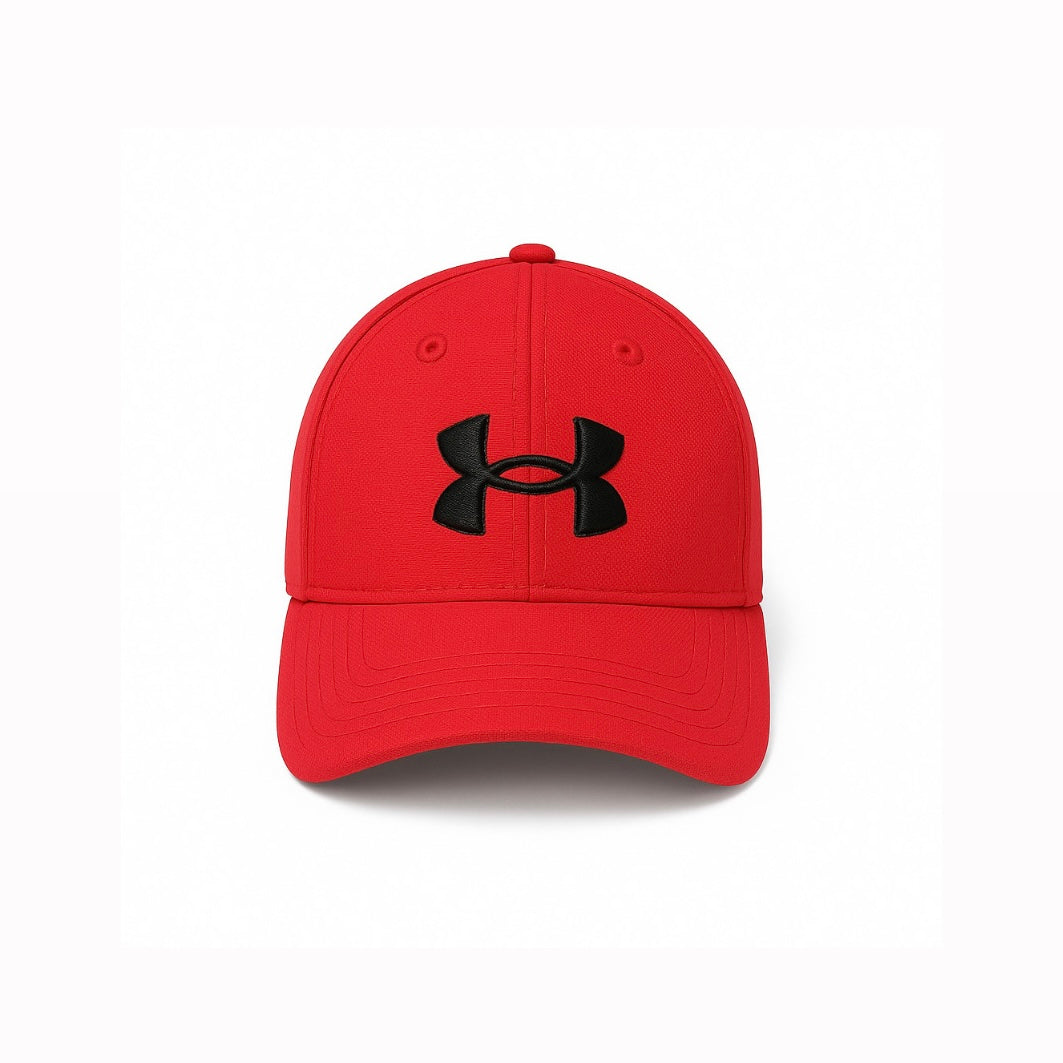 Under Armour Cap