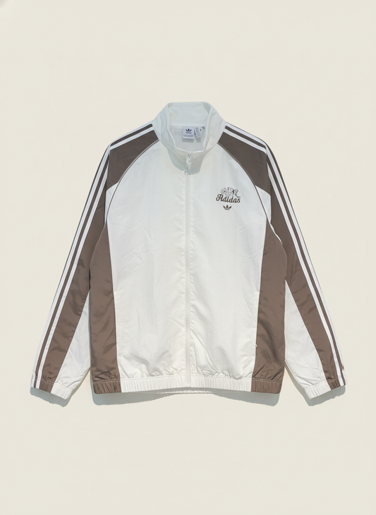 Adidas Disney Jacket