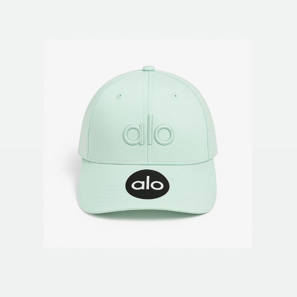 Alo