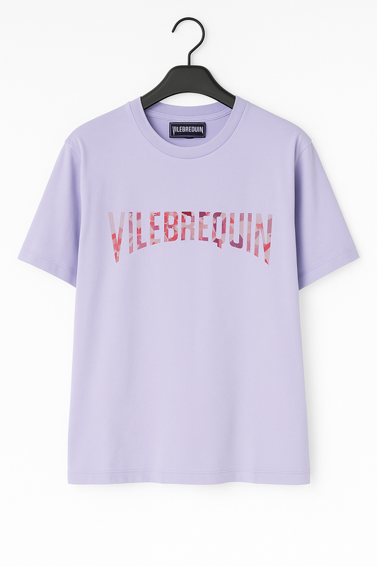 Vilebrequin T-Shirt