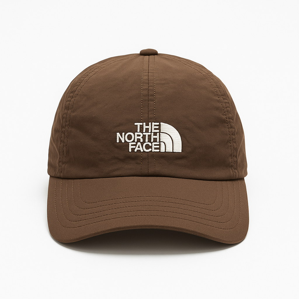 The North Face Cap