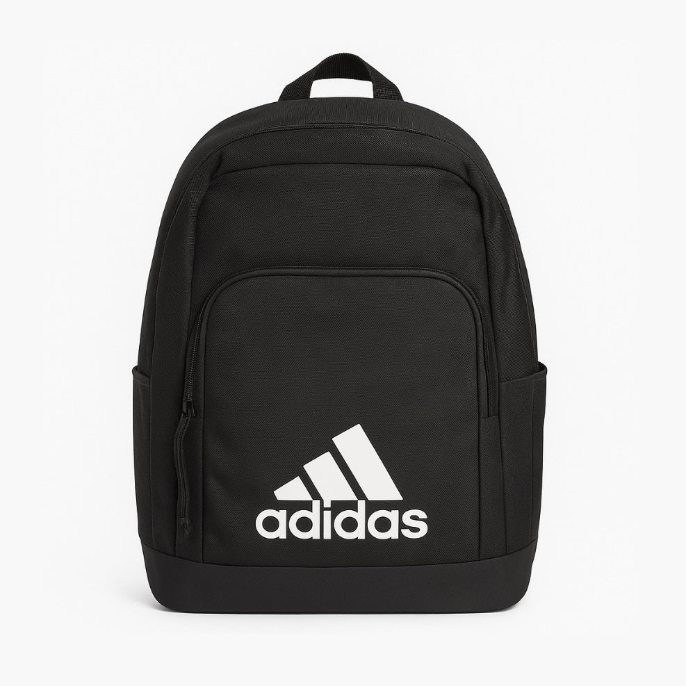 Adidas Bag