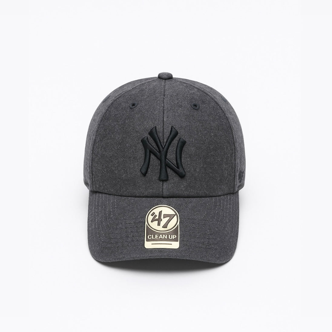 New York Cap