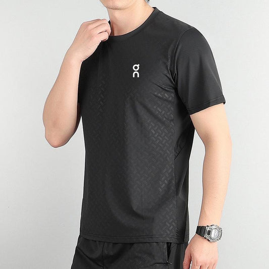 On Cloud Dri-Fit T-Shirt