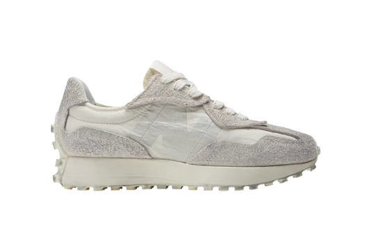 New Balance 327 “Sea Salt Angora”