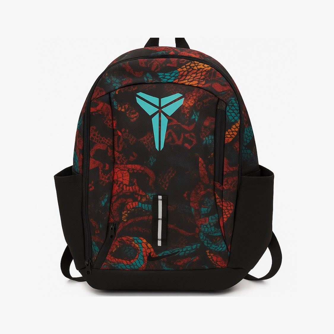 Nike Bag